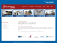1stinsurancegroup.com