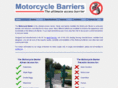 accessbarrier.com