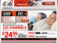 accessdishtv.com