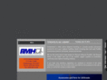action-material-handling.biz
