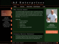 adampaints.com