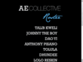 ae-collective.com