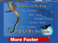 ageofthetentacle.com