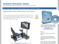 airplanesimulatorgamepc.com
