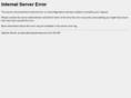 allcomputerresource.com