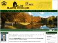 alliedhomesandland.com