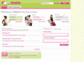 allmums.co.uk