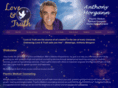 anthonymorgann.com