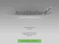 archdrafter.com