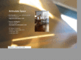 articulatespace.com