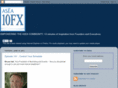 asea10fx.com