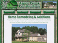 aspencreekinc.com