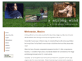 astrongwindfilm.com