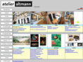 atelier-altmann.com