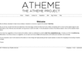 atheme.org