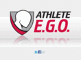 athleteego.com