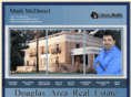athomedouglas.com