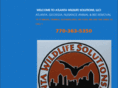 atlanimalcontrol.com