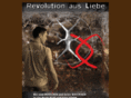 aus-liebe.org
