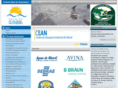 baiadeguanabara.org.br