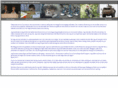 baronsblogg.com