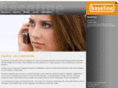 baseline-gmbh.de