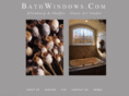 bathwindows.com