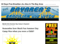 bayareabjj.com