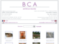 bca-materiauxanciens.com