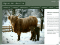 beefsteak.info