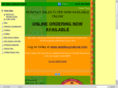 bellbates.com