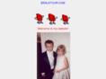 benlatour.com