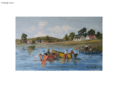 bernhardt-art.com