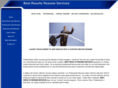 bestresultsresumeservices.com