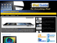 bettertabletpc.com