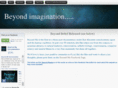 beyondmefilm.com