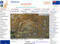 bigrivers.info