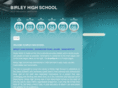 birleyhighschool.com