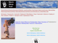 blackmesatrust.org