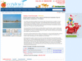 bluebayallinclusive.com