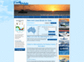 boatsonsale.com.au