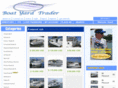 boatyardtrader.com