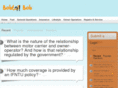 bobtailbob.com