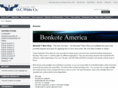 bonkote.com