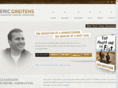 boxingalone.com