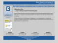 bravocement.com