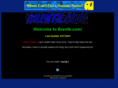 brentb.com