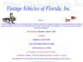 brevardscoolcars.com