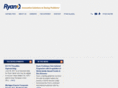 brintryan.com