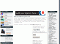 britishagents.com